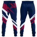 Motorbike Sweatpants 3D Print, Trackside Style All-Day Comfort CAR514100925132