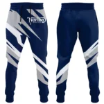Performance Street Bike Sweatpants 3D Print, Rider's Everyday Sweatpants Style CAR514100925136