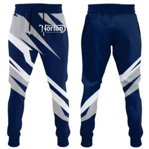 Performance Street Bike Sweatpants 3D Print, Rider's Everyday Sweatpants Style CAR514100925136
