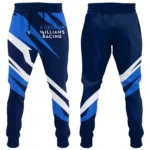 Racing Car Sweatpants 3D Print, Speed Enthusiast Sweatpants Fit CAR514100925140