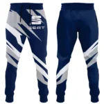 Affordable Sedan Sweatpants 3D Print, Built for Speed Comfort CAR514100925152