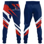 Street Racer Sweatpants 3D Print, Speed Enthusiast Sweatpants Fit CAR514100925165