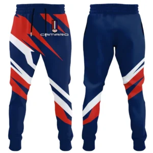 Street Racer Sweatpants 3D Print, Speed Enthusiast Sweatpants Fit CAR514100925165