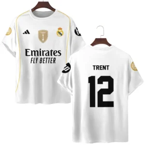 Glory Pride T-Shirt, Match Day Shirt HVN1100TA