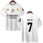 Bold Dash T-Shirt, Active Fan T-Shirt HVN1100VJ