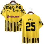 True Wall T-Shirt, Everyday Fan Tee HVN1101NS