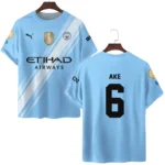 Play Guard T-Shirt, Everyday Comfort Tee HVN1102NA