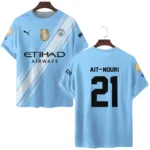 Game Run T-Shirt, Sport Style Tee HVN1102RA