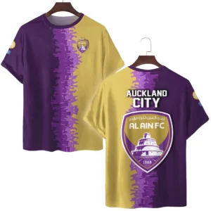 Game Pride T-Shirt, Game Day Fan Tee HVN1103AI