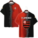 Glory Spark T-Shirt, Match Day Shirt HVN1103FL