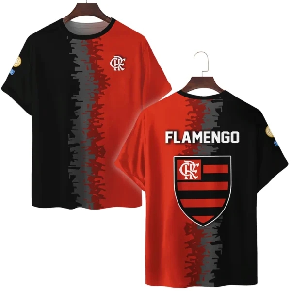 Glory Spark T-Shirt, Match Day Shirt HVN1103FL