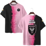 Fan Flow T-Shirt, Stadium Energy Tee HVN1103IM