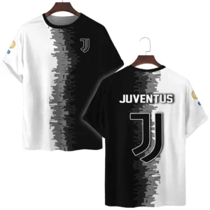 Glory Crew T-Shirt, Game Ready Tee HVN1103JU