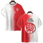 True Core T-Shirt, Sporty Lifestyle Shirt HVN1103WY