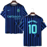 Goal Dash T-Shirt, Active Fan T-Shirt HVN1104LM