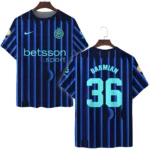 Game Block T-Shirt, Athletic Spirit Shirt HVN1104MD