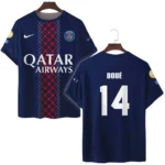 Field Spark T-Shirt, Stadium Energy Tee HVN1105DD