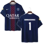 Goal Guard T-Shirt, True Fan Shirt HVN1105GD