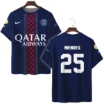 Play Drive T-Shirt, Everyday Supporter Shirt HVN1105NM