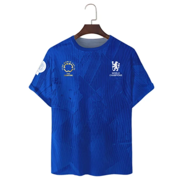 White Shirt Pride T-Shirt, True Supporter Shirt HVN112811 - Image 2