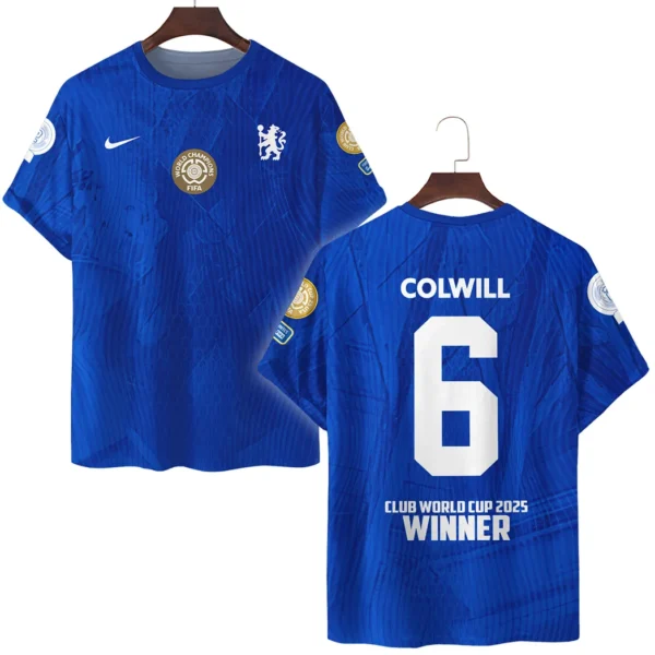 Game Hero T-Shirt, Loyal Fan Tee HVN1129LC