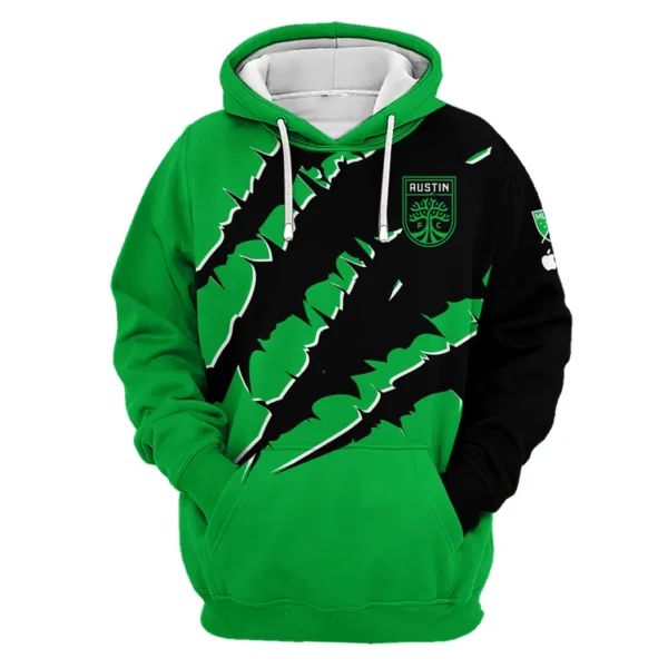 Kick Rhythm Hoodie 3D Print, Celebrate the Ride Hoodie HVN1289AF - Image 2