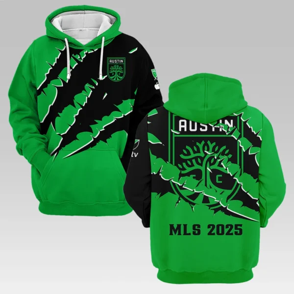 Kick Rhythm Hoodie 3D Print, Celebrate the Ride Hoodie HVN1289AF