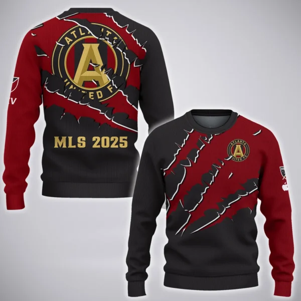 Game Beat Sweatshirt 3D Print, Performance Sport Fan Sweatshirt HVN1289AU