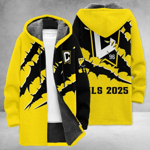Match Pulse Fleece Windbreaker Jacket, Athletic Fleece Jacket HVN1289CC