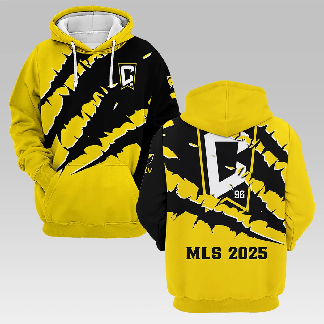 Goal Rhythm Hoodie 3D Print, Pre-Ride Warm-Up Hoodie HVN1289CC