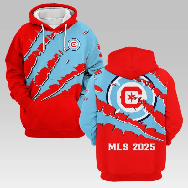 Fan Beat Hoodie 3D Print, Everyday Road Comfort Hoodie HVN1289CF