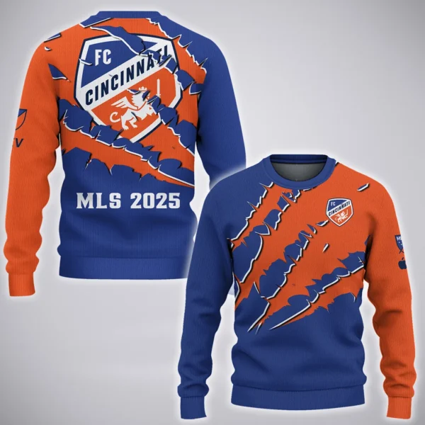 Game Beat Sweatshirt 3D Print, Street Style Fan Sweatshirt HVN1289CF