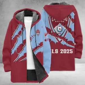 Game Pulse Fleece Windbreaker Jacket, Everyday Sports Jacket HVN1289CR
