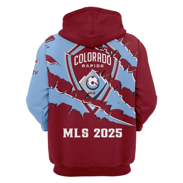 Game Pulse Hoodie 3D Print, Urban City Rider Hoodie HVN1289CR - Image 3