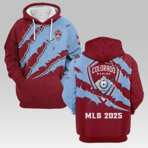 Game Pulse Hoodie 3D Print, Urban City Rider Hoodie HVN1289CR