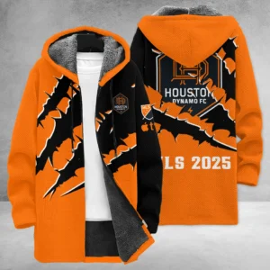 Unity Fans Fleece Windbreaker Jacket, Sport Lifestyle Jacket HVN1289HD
