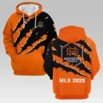 Fan Spirit Hoodie 3D Print, Road Spirit Pride Hoodie HVN1289HD
