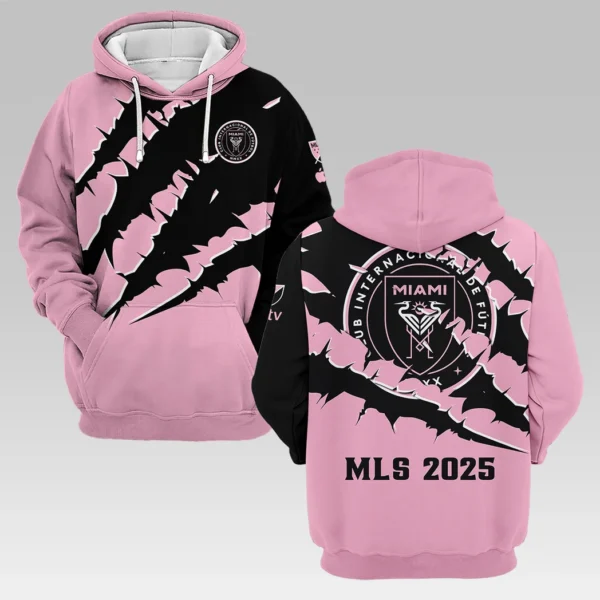 Unity Fans Hoodie 3D Print, Garage Culture Street Hoodie HVN1289IM