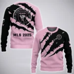 Rising Beat Sweatshirt 3D Print, True Fan Comfort Sweatshirt HVN1289IM