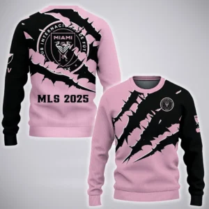 Rising Beat Sweatshirt 3D Print, True Fan Comfort Sweatshirt HVN1289IM