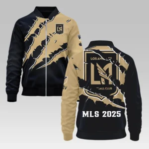 Match Rhythm Bomber Jacket, Personalized Bomber Jacket Gear HVN1289LA
