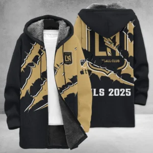 Fan Flow Fleece Windbreaker Jacket, Team Pride Windbreaker HVN1289LA
