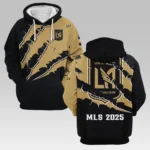 Support Beat Hoodie 3D Print, Retro Rider Vibe Hoodie HVN1289LA
