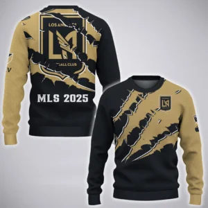 Match Rhythm Sweatshirt 3D Print, Athletic Fit Fan Sweatshirt HVN1289LA