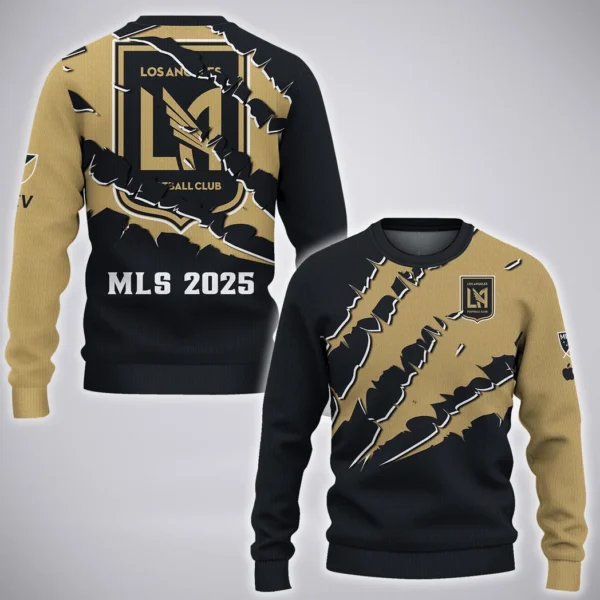 Match Rhythm Sweatshirt 3D Print, Athletic Fit Fan Sweatshirt HVN1289LA