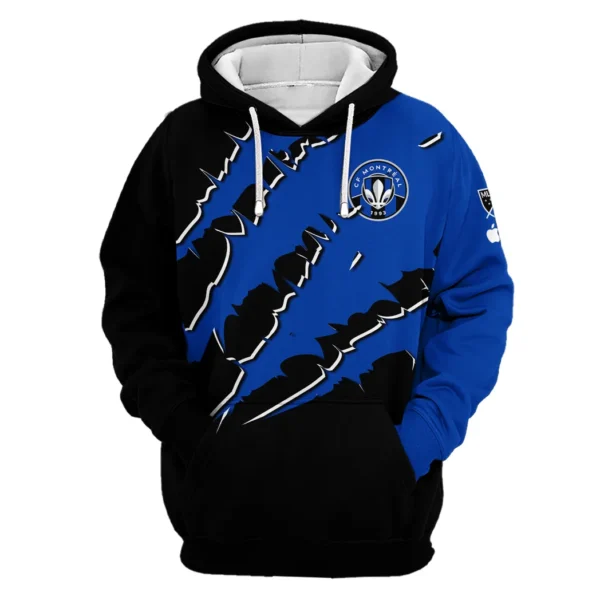 Play Spirit Hoodie 3D Print, Motor Enthusiast Fit Hoodie HVN1289MF - Image 2