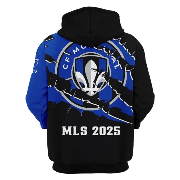 Play Spirit Hoodie 3D Print, Motor Enthusiast Fit Hoodie HVN1289MF - Image 3