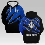 Play Spirit Hoodie 3D Print, Motor Enthusiast Fit Hoodie HVN1289MF