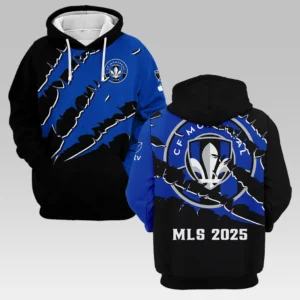 Play Spirit Hoodie 3D Print, Motor Enthusiast Fit Hoodie HVN1289MF