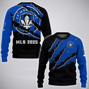 Play Spirit Sweatshirt 3D Print, Everyday Fan Spirit Sweatshirt HVN1289MF